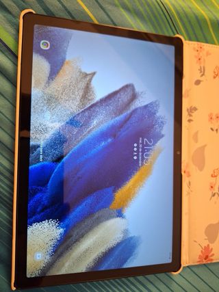 Samsung Galaxy Tab A8