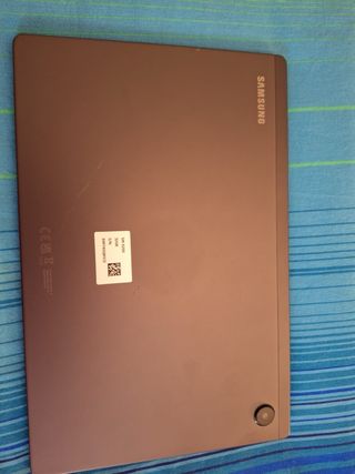 Samsung Galaxy Tab A8