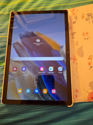 Samsung Galaxy Tab A8