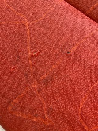 Fundas Asiento Smart Fortwo 450 Originales