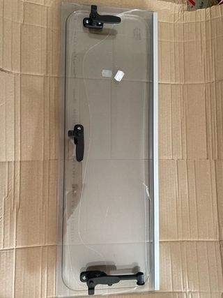 Vetro Finestra Dometic Camper