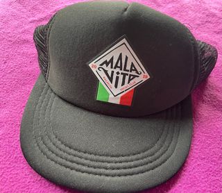 Lote 2 Gorras / Visera