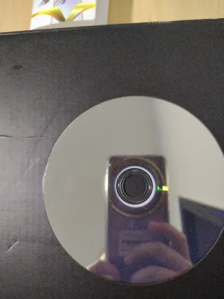 FIFA 21 PS4 (funciona con caja FIFA 2018)