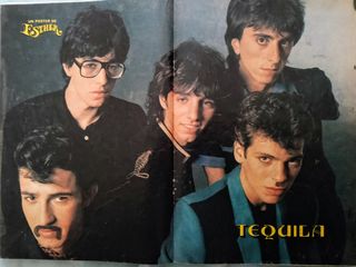 Miscelánea Cuentos y revistas juveniles e infantil