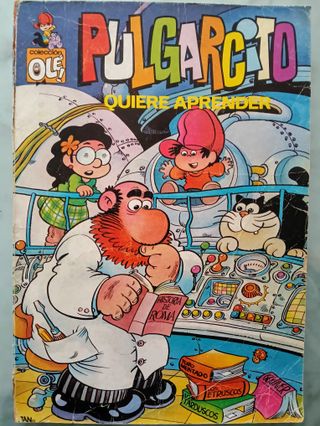 Miscelánea Cuentos y revistas juveniles e infantil