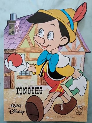 Miscelánea Cuentos y revistas juveniles e infantil