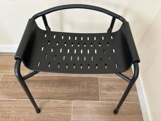 Silla de ducha Ikea