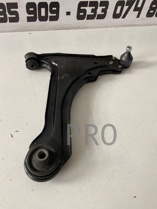 Barra oscilante Opel 4002529 nuevo