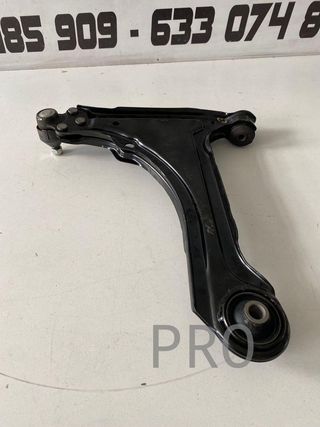 Barra oscilante Opel 4002529 nuevo