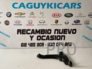 Barra oscilante Opel 4002529 nuevo