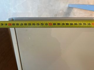 Mesa extensible cocina con sillas