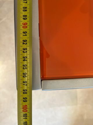 Mesa extensible cocina con sillas