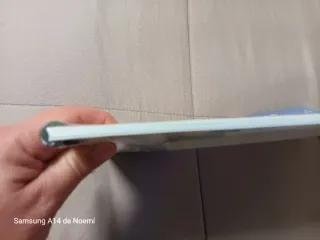 Música Nuevo Acordes Primaria 4 Santillana