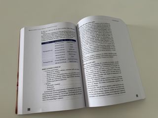 MEDICINA ESTETICA, CLAVES, ABORDAJES Y TRATAMIE...