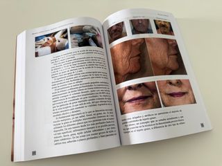 MEDICINA ESTETICA, CLAVES, ABORDAJES Y TRATAMIE...