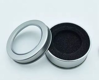 ENVÍO GRATIS! BRASIL 2014 MONEDA + ESTUCHE