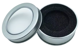 ENVÍO GRATIS! BRASIL 2014 MONEDA + ESTUCHE