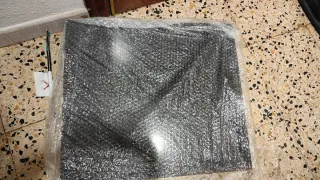 Placa de inducción Beko HII 63400 A