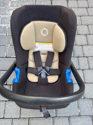 Maxi-Cosi Bugaboo