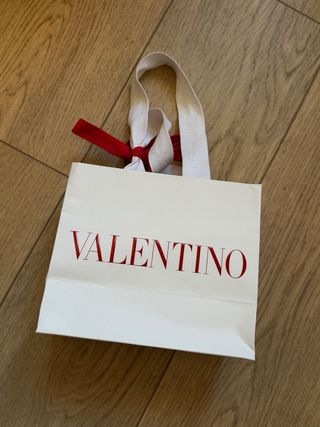 Valentino Donna Born in Roma Eau de Parfum 50ml