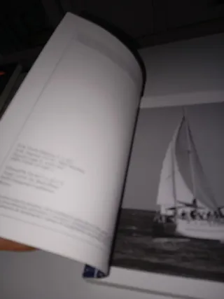 Diccionario Marítimo.Cuatrilingue