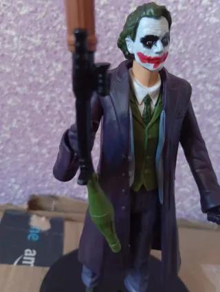 Figura Joker