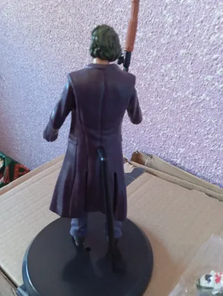 Figura Joker