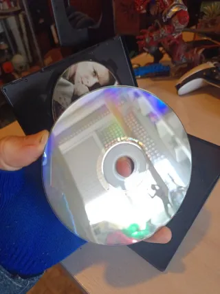 El Orfanato Edición Especial DVD 2 Discos