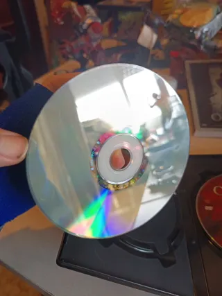 El Orfanato Edición Especial DVD 2 Discos