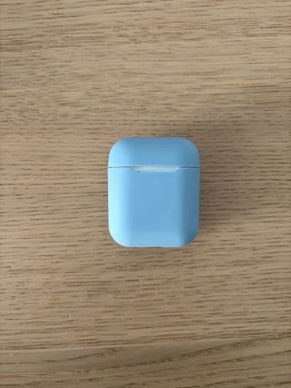 Apple AirPods 2ª generación