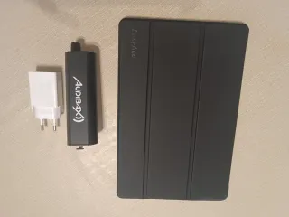 ULTIMAS 24 HORAS: Lote Devolución Amazon: Electrón