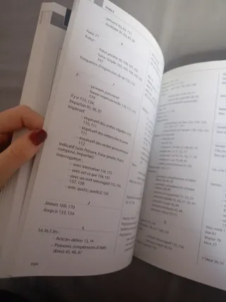 Les 500 Exercices Grammaire A1 Livre + Corriges...