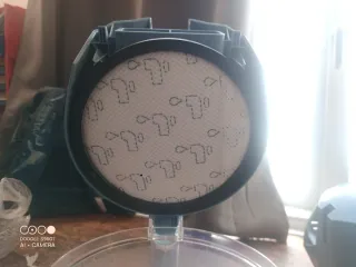 Aspiradora Rowenta Compact Power XXL