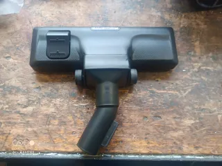 Aspiradora Rowenta Compact Power XXL