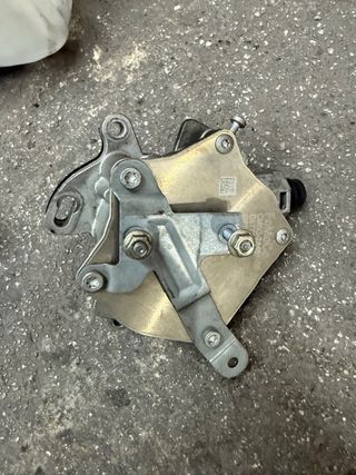 Depresor de frenos Ford CM5G-2A451-GB