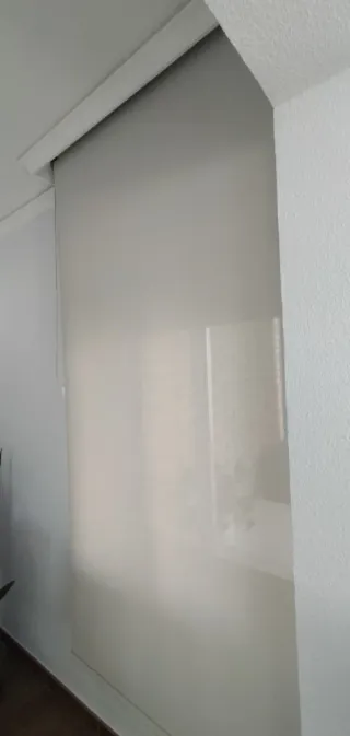 - MANITAS EN GANDIA - ELECTRICIDAD Y FONTANERIA