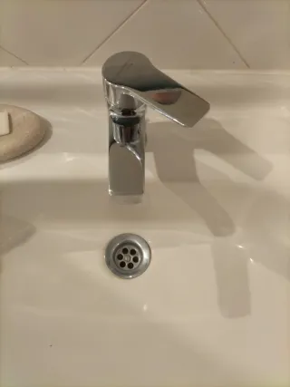 MANITAS EN GANDIA - ELECTRICIDAD Y FONTANERIA 24H