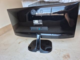 Monitor LG 25UM57-P 25 IPS Ultrawide