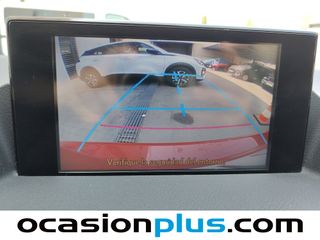 Lexus CT 200h Executive Tecno 100 kW (136 CV)