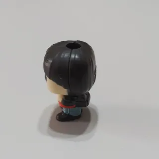 Funko Pop Kinder Will