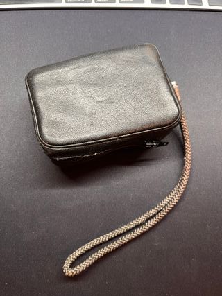 Rollei 35 Made in Germany