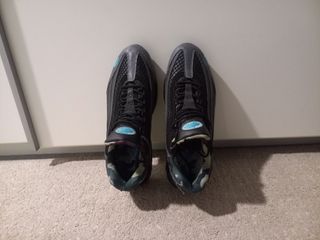 Nike Air Max 95 x Corteiz