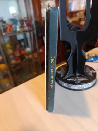 Niña Pastori Grandes Éxitos 2 CD + 1 DVD