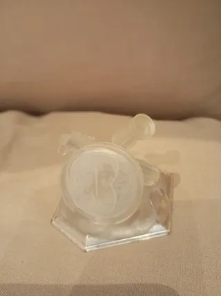 Disney Infinity Mondi