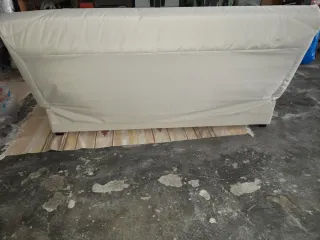 Sofá Cama Nuevo