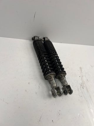 Amortiguador trasero Honda SH 125