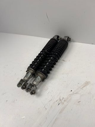 Amortiguador trasero Honda SH 125