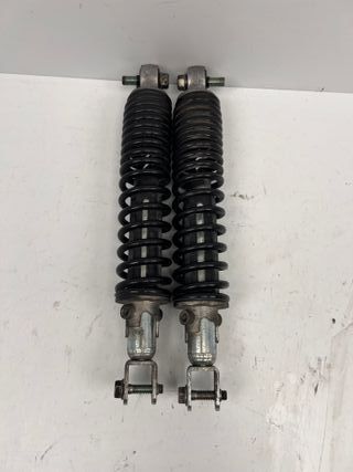 Amortiguador trasero Honda SH 125