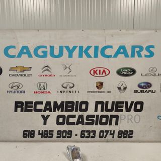 PILOTO INTERMITENTE DERECHO RENAULT MEGANE NUEVO 103F19171210