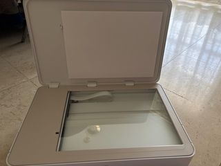 Stampante multifunzione HP Envy 6000 series